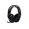 Logitech G733 LS Wrls Gmng Hdst Blk 981000863 - alternate 3